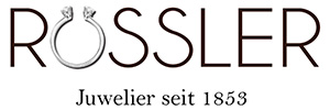 Juwelier Rössler Logo