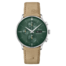 Junghans Meister Chronoscope
